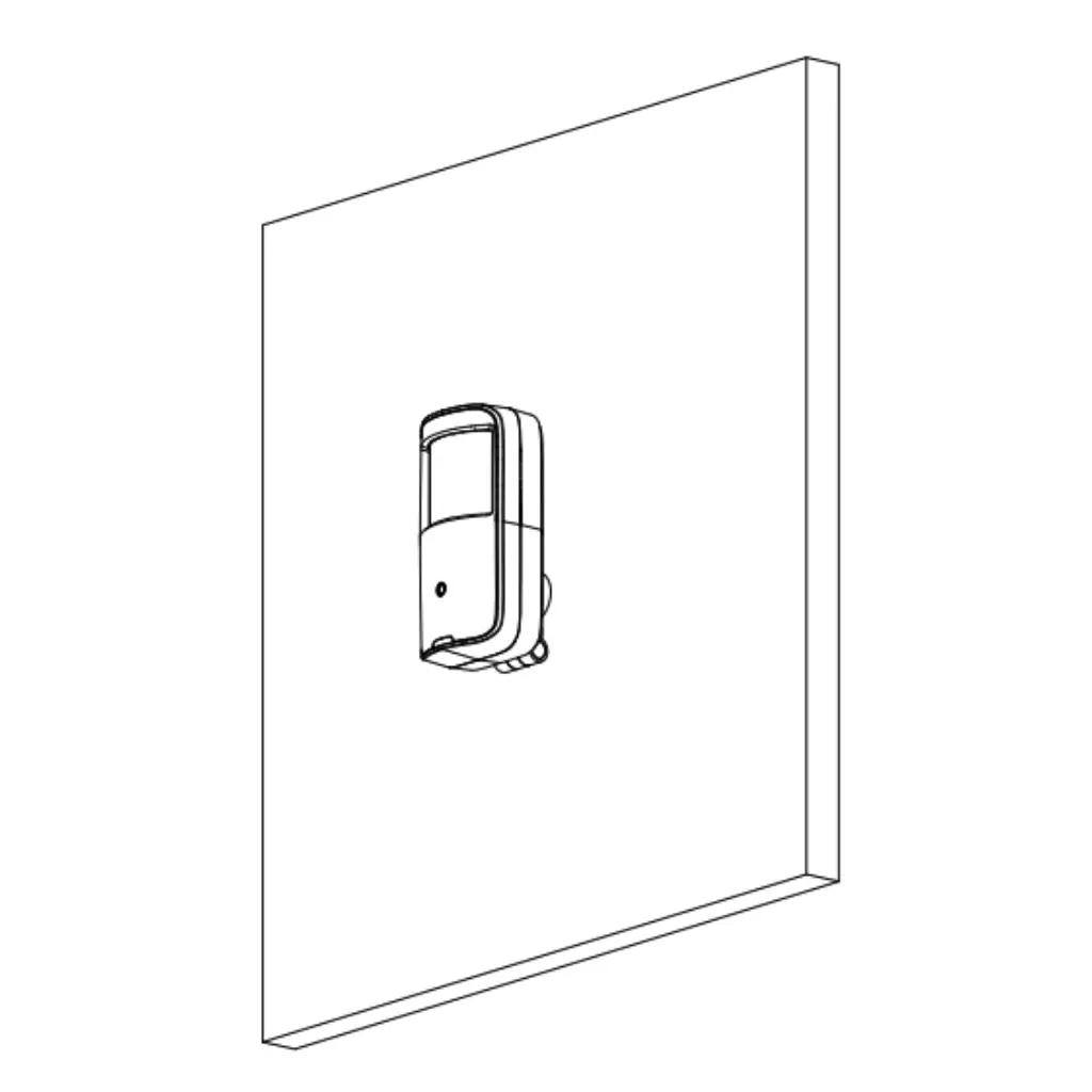 HAC-HUM3200A-0280B-S5-(4).webp