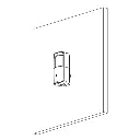 HAC-HUM3200A-0280B-S5-(4).webp