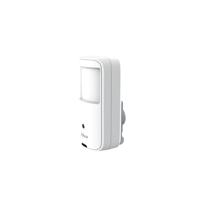 HAC-HUM3200A-0280B-S5-(2).webp