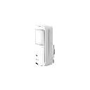 HAC-HUM3200A-0280B-S5-(2).webp