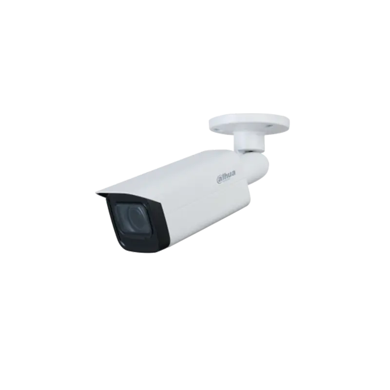HFW2501TU-Z-A-(2).webp