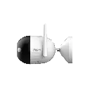 IPC-F4CP-LED-0280B-EUR-(4).webp