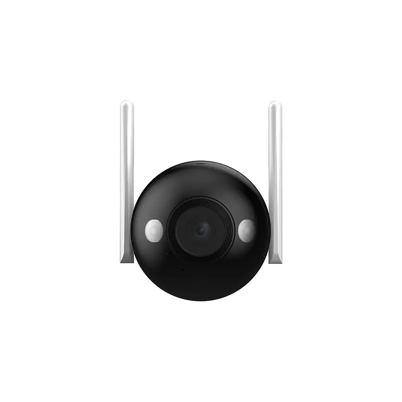 IPC-F4CP-LED-0280B-EUR-(3).webp