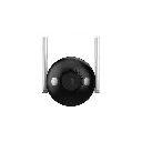 IPC-F4CP-LED-0280B-EUR-(3).webp