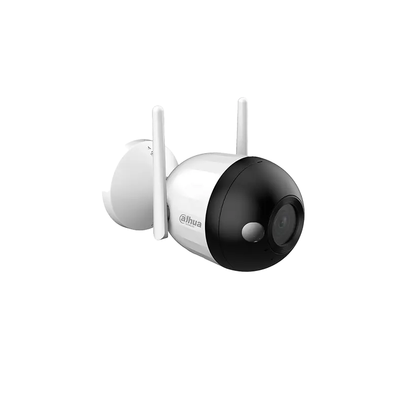 IPC-F4CP-LED-0280B-EUR-(2).webp