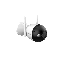 IPC-F4CP-LED-0280B-EUR-(2).webp