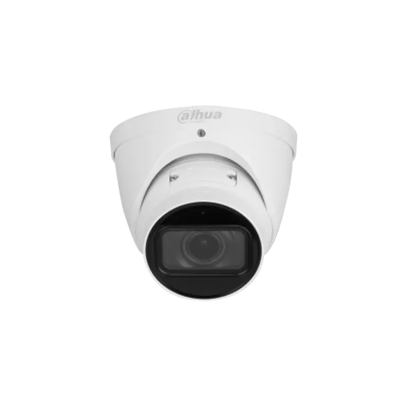 IPC-HDW2241T-ZS-(2).webp