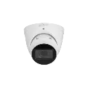 IPC-HDW2241T-ZS-(2).webp