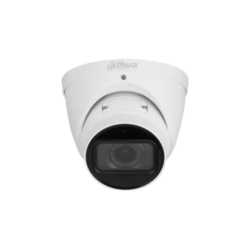 IPC-HDW2441T-ZS-(2).webp