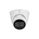 IPC-HDW2441T-ZS-(2).webp