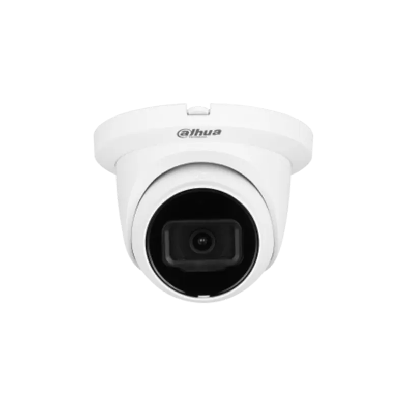 IPC-HDW2441TM-S-0280B-(2).webp