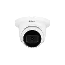 IPC-HDW2441TM-S-0280B-(2).webp