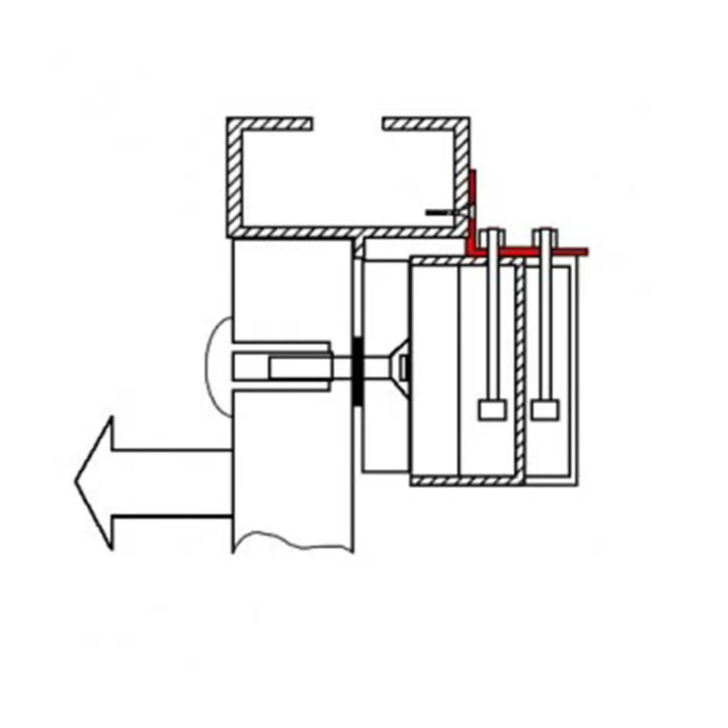 ADN-180LS-(3).webp