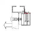 ADN-180LS-(3).webp