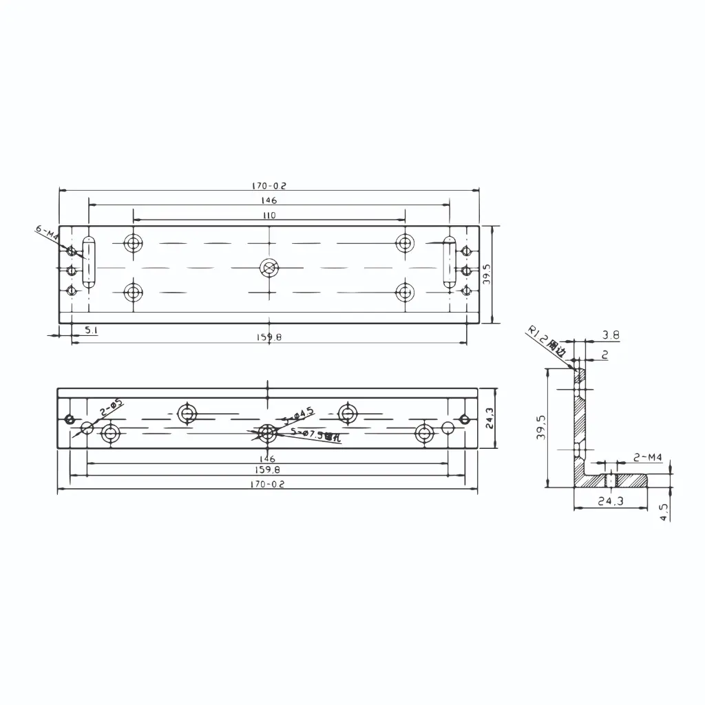 ADN-180LS-(2).webp