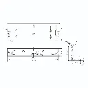 ADN-180LS-(2).webp