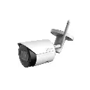 IPC-HFW1430DS-SAW-0280B-(2).webp