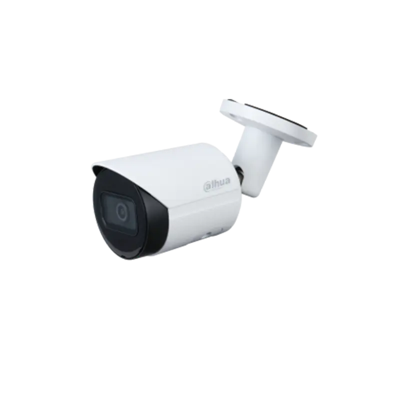 IPC-HFW2230S-S-S2-(2).webp