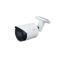 IPC-HFW2230S-S-S2-(2).webp