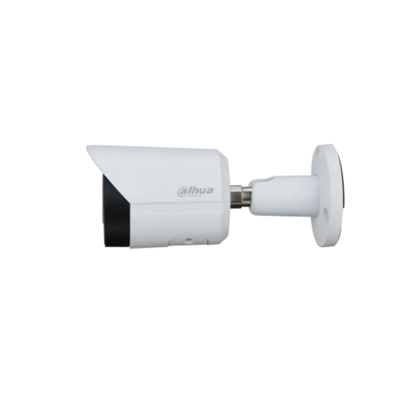 IPC-HFW2230S-S-S2-(3).webp
