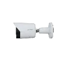 IPC-HFW2230S-S-S2-(3).webp