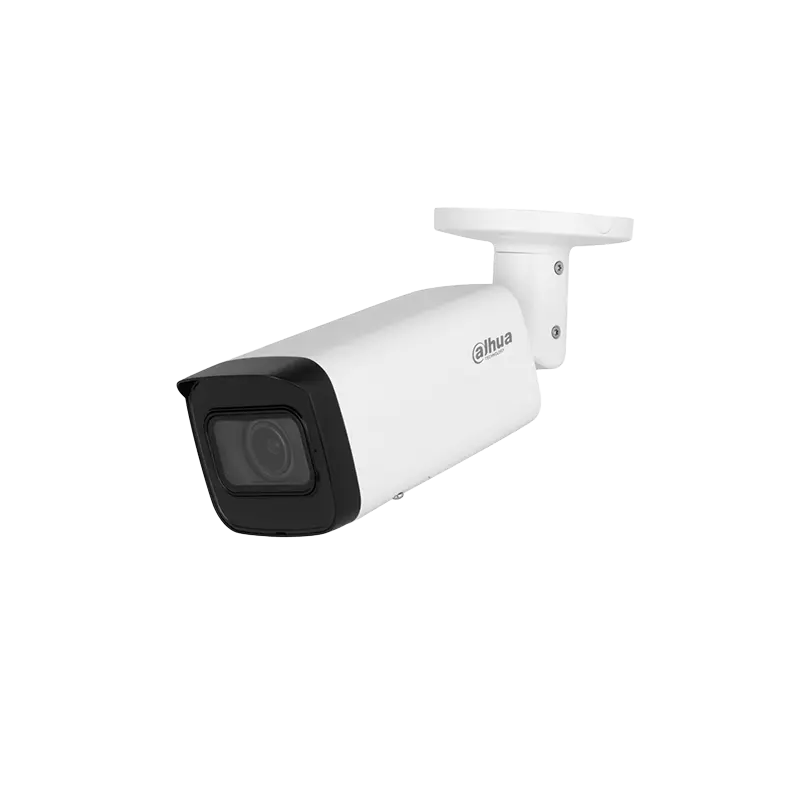 IPC-HFW2241T-ZS-(2).webp