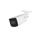 IPC-HFW2241T-ZS-(2).webp