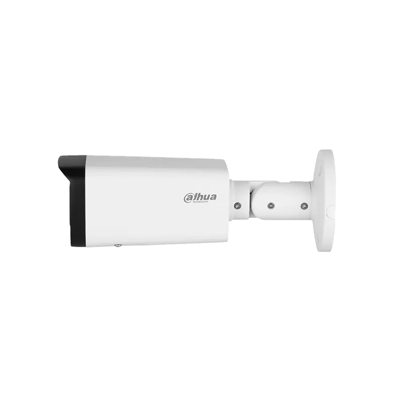 IPC-HFW2241T-ZS-(3).webp