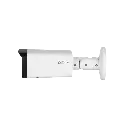 IPC-HFW2241T-ZS-(3).webp