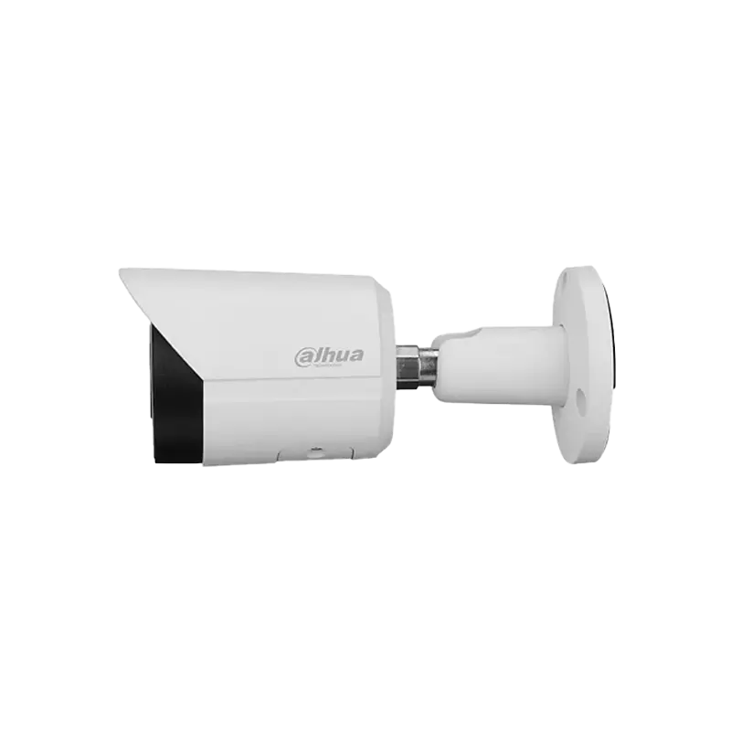 IPC-HFW2441S-S-0280B-(2).webp