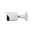 IPC-HFW2441S-S-0280B-(2).webp