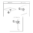 IPC-HFW2441T-ZS-(5).webp