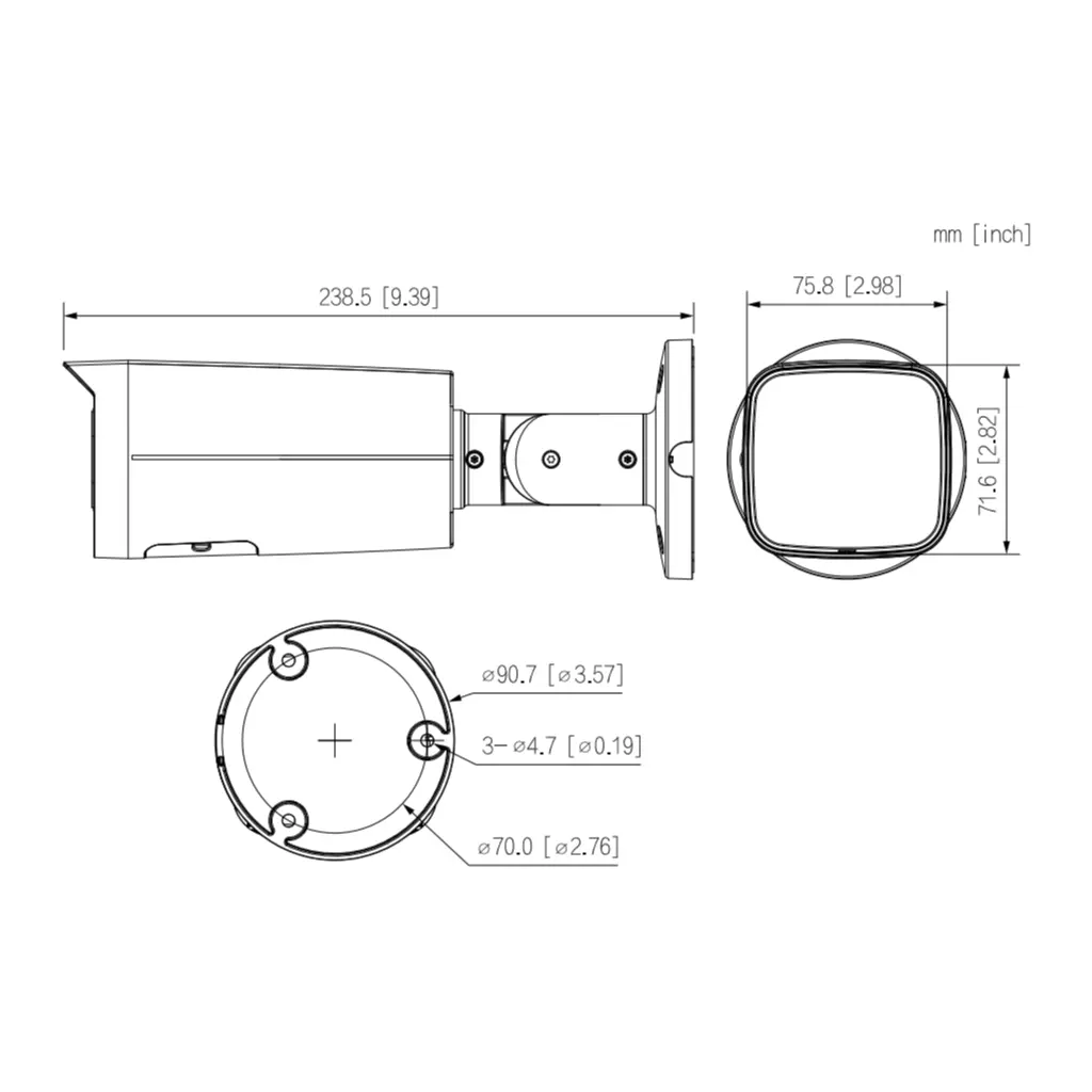 IPC-HFW2441T-ZS-(4).webp