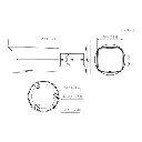 IPC-HFW2441T-ZS-(4).webp