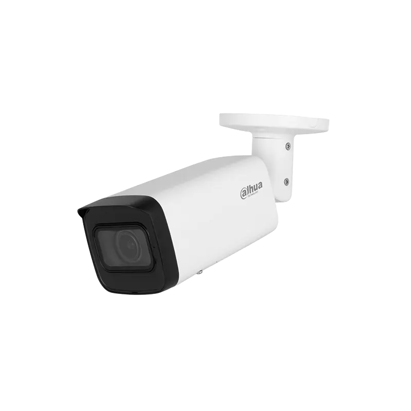 IPC-HFW2441T-ZS-(2).webp