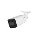 IPC-HFW2441T-ZS-(2).webp