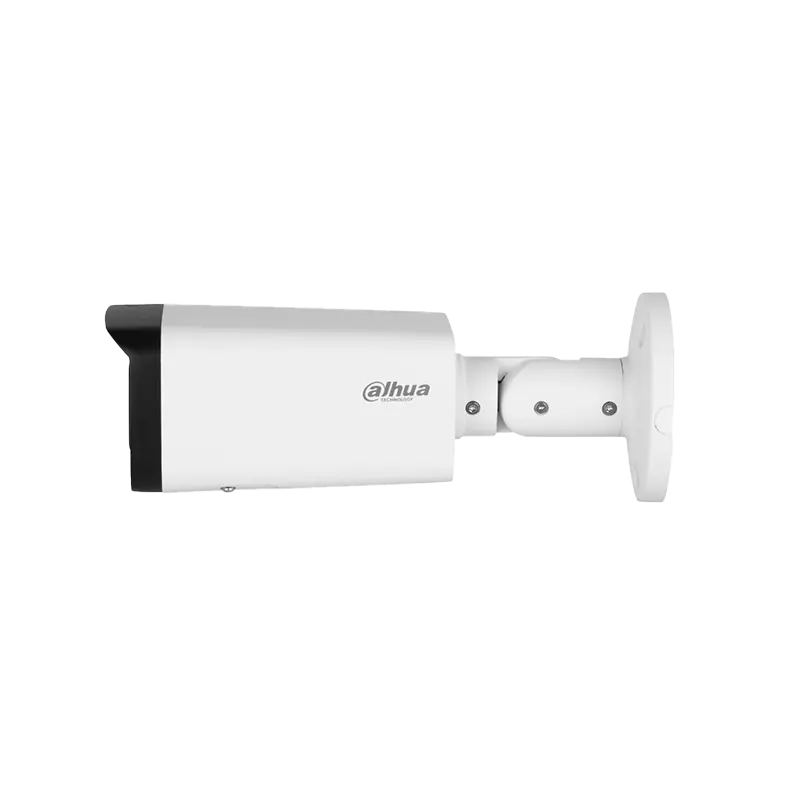 IPC-HFW2441T-ZS-(3).webp