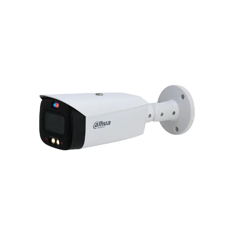 IPC-HFW3449T1-AS-PV-S4-(2).webp