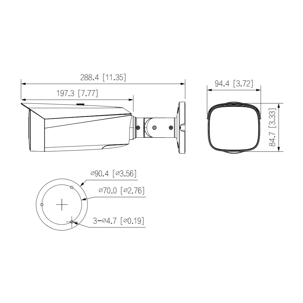 IPC-HFW3449T1-AS-PV-S4-(3).webp