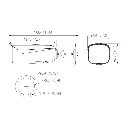 IPC-HFW3449T1-AS-PV-S4-(3).webp