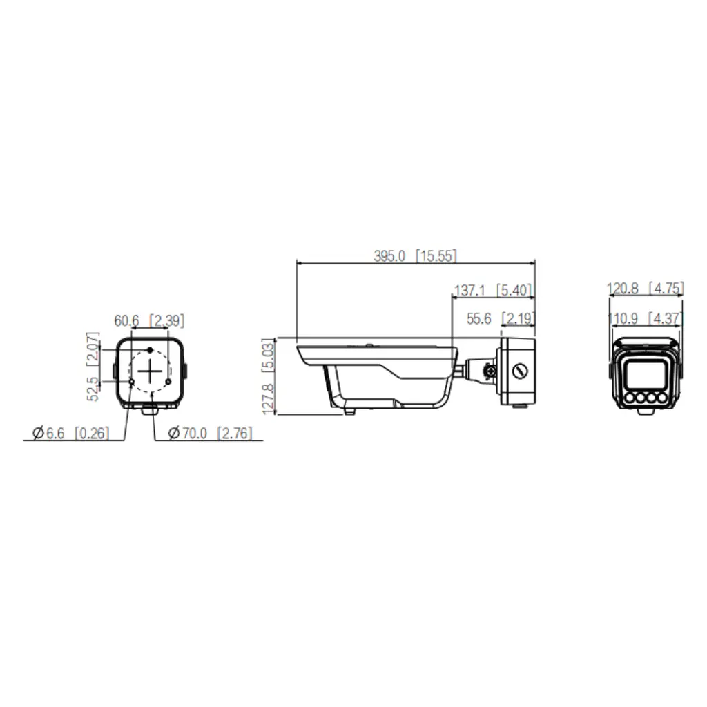 ITC413-PW4D-IZ1-(3).webp