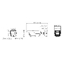 ITC413-PW4D-IZ1-(3).webp