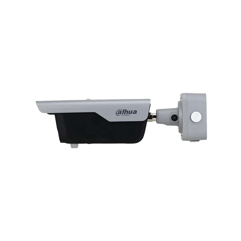 ITC413-PW4D-IZ1-(2).webp