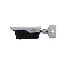 ITC413-PW4D-IZ1-(2).webp
