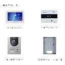 KTD01L(S)-(2).webp
