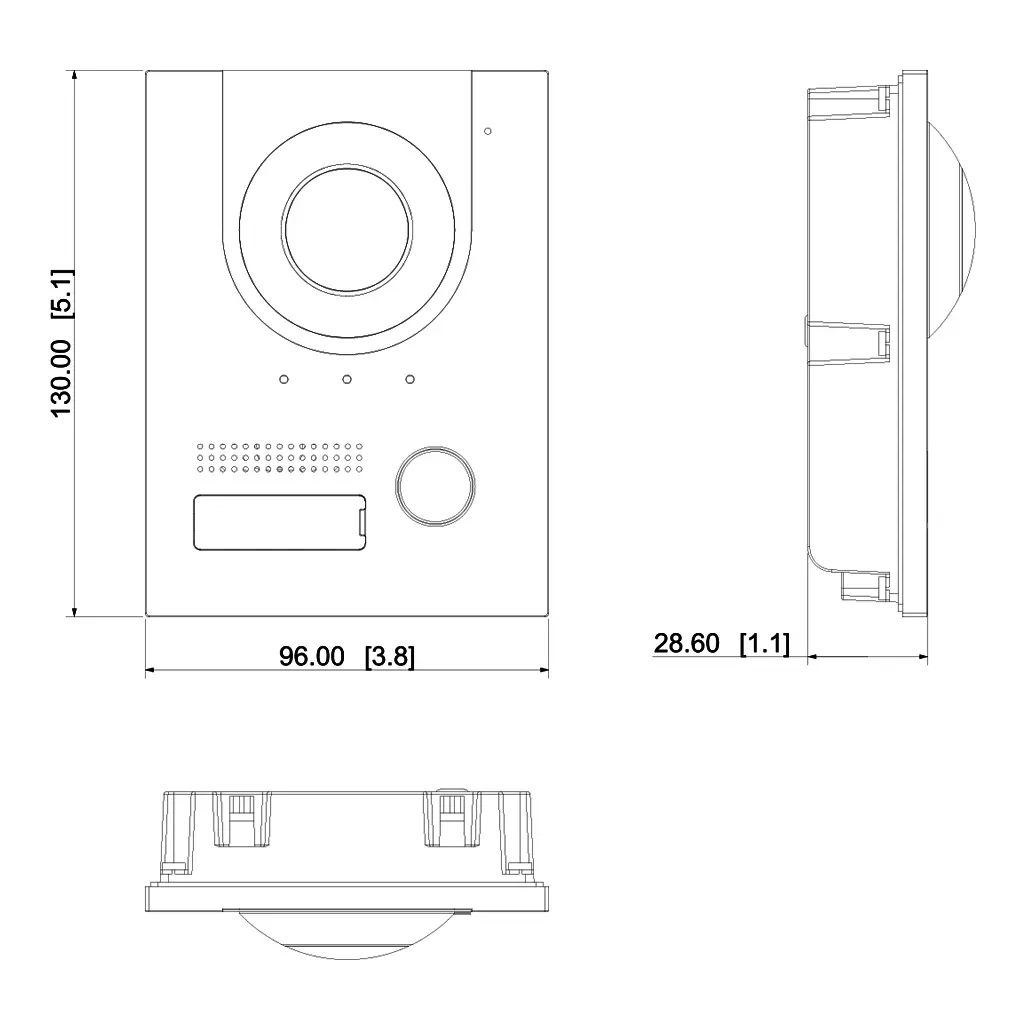 KTD01L(S)-(3).webp