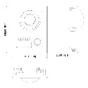 KTD01L(S)-(3).webp