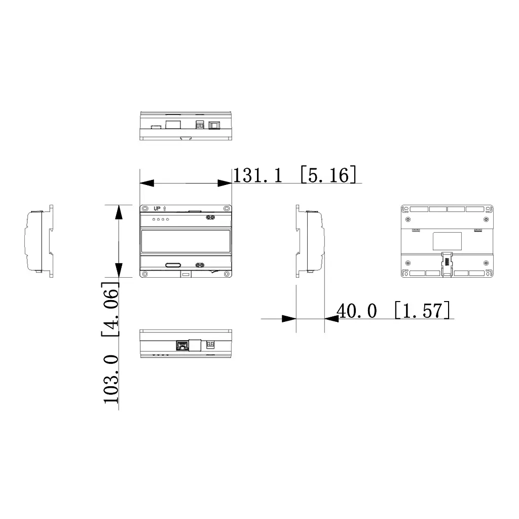 KTD01L(S)-(5).webp