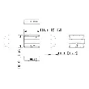 KTD01L(S)-(5).webp