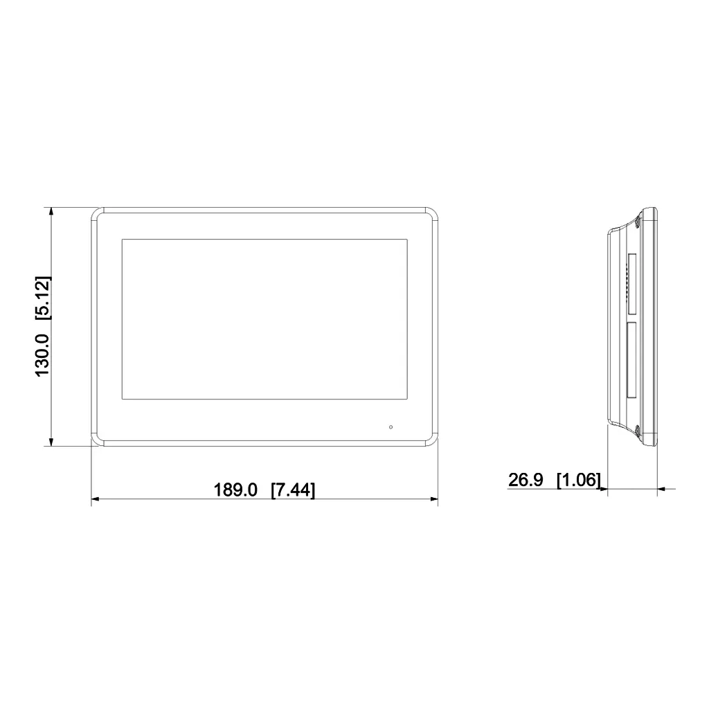 KTD01L(S)-(4).webp